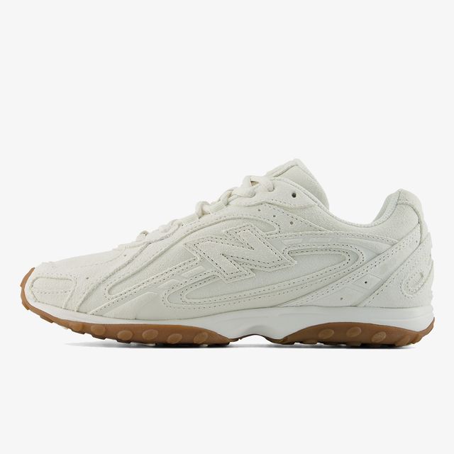 New Balance 204L