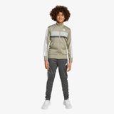 adidas J 3s Tiberio Ts