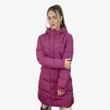Sergio Tacchini Ruby