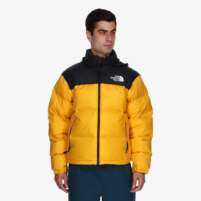 The North Face 1996 Retro Nuptse