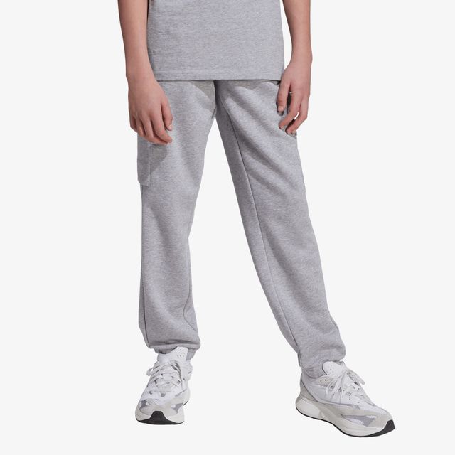 adidas J Sl Ft C Pt