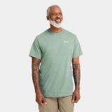 Jack Wolfskin Essential T M