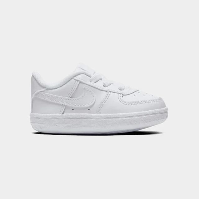 Nike Force 1 Crib