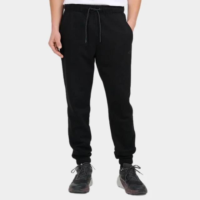4F Trousers