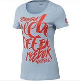 Reebok Bk 2110