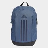 adidas Power Vii