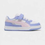 Puma Caven Iii Block Ac Ps