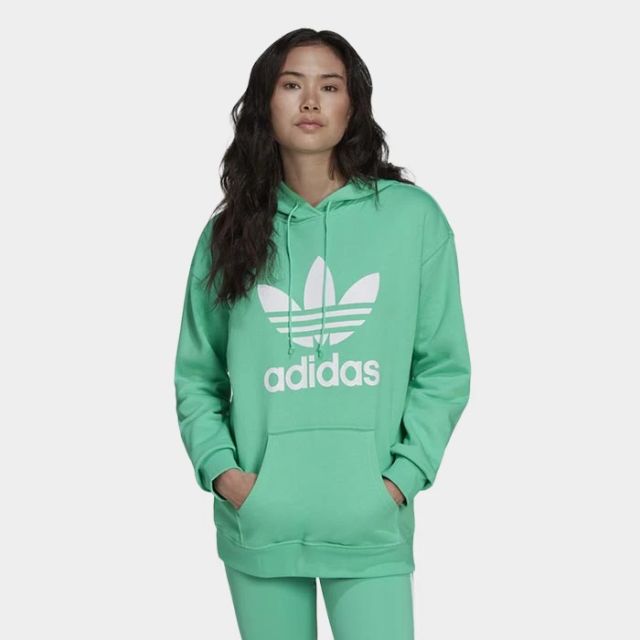 adidas Trf
