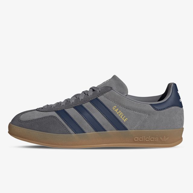adidas Gazelle Indoor