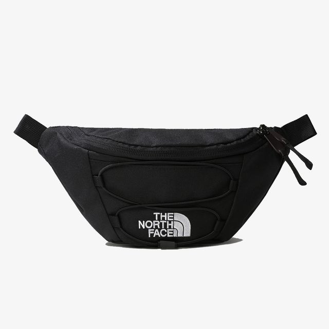 The North Face Jester