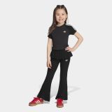 adidas Knt Leg