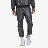 adidas Harden Travel
