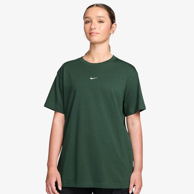 Nike Nsw Classic Ss