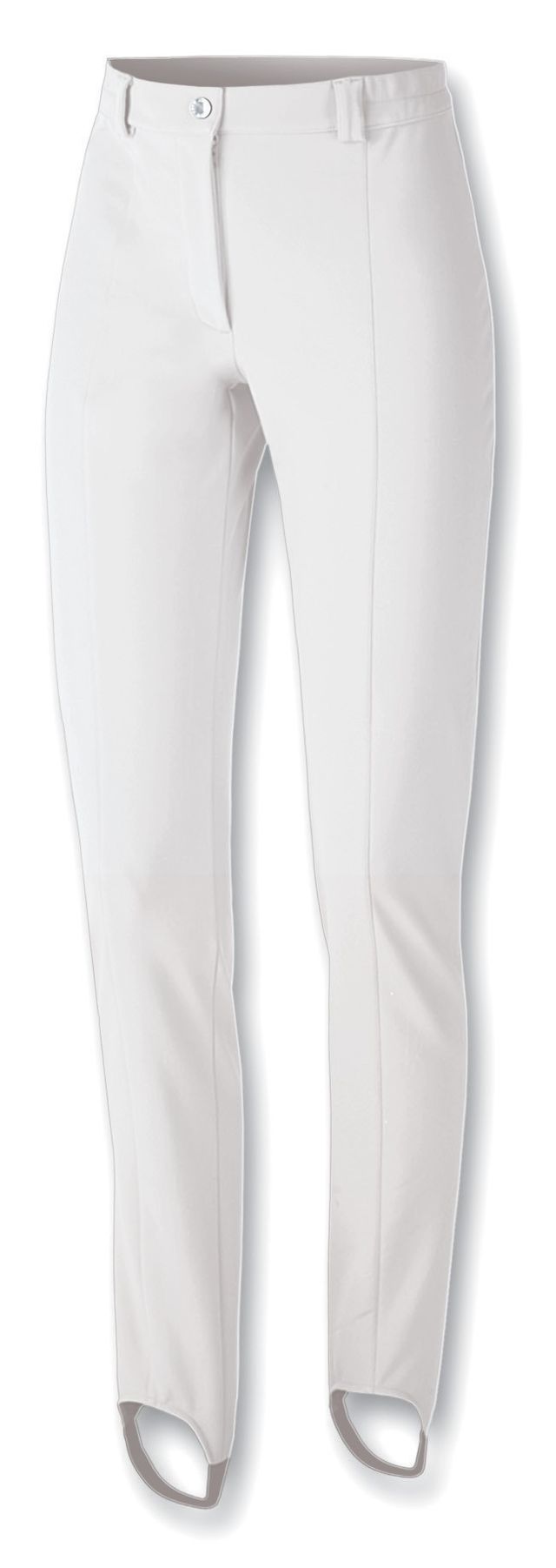 Brugi Pantaloni Beli