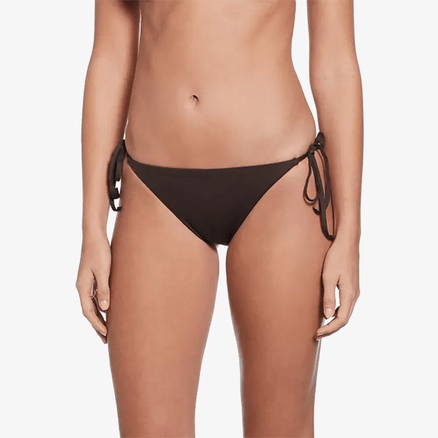 Nike Swim