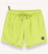 Colmar Za Kapenje Swim