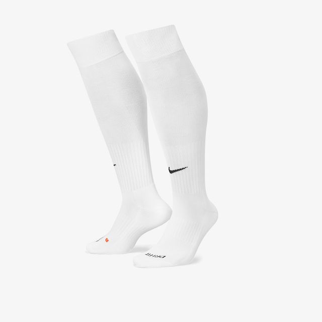 Nike Classic Ii Cush