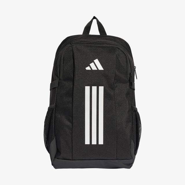 adidas Apwr