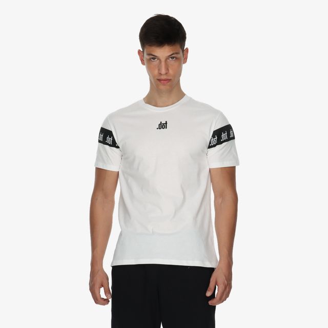 Dot Maica Mens