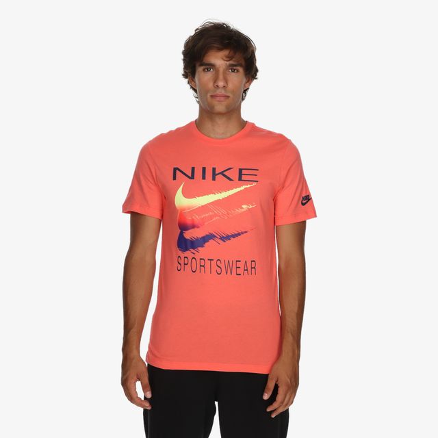 Nike Sportswear