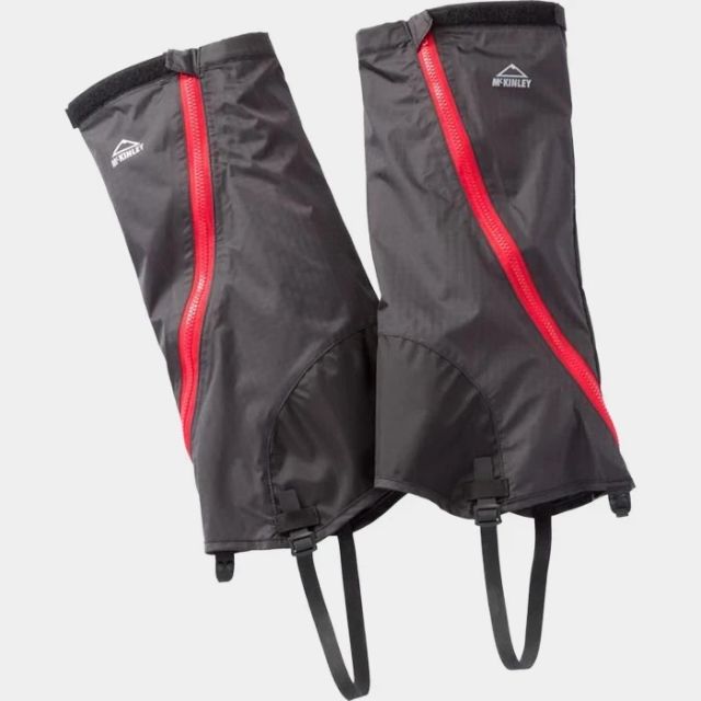 McKinley Trekking Gaiters