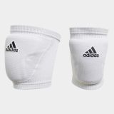 adidas Primeknit Kp