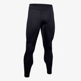 Under Armour Coldgear Base 3 0