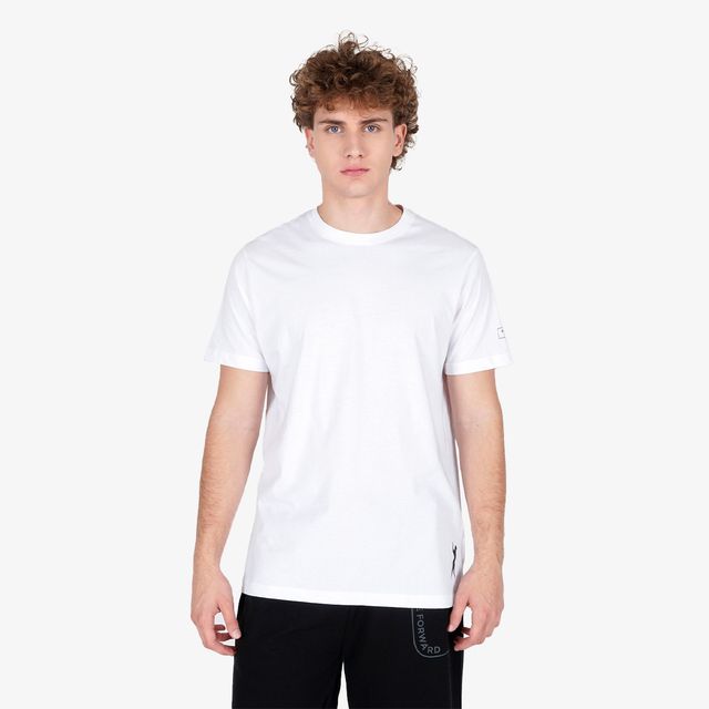 Slazenger Harlow