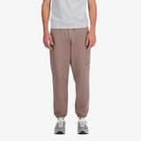 New Balance Athletics Linear