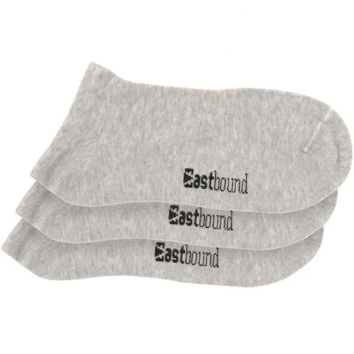 Eastbound Din 3pack