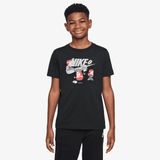 Nike K Nsw Boxy Break Dance