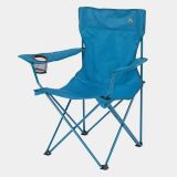 McKinley Camp 200 I Dark Ro