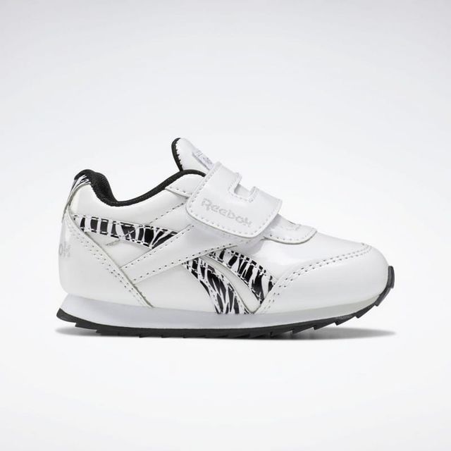 Reebok Royal Cljog 2 Kc