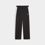 Puma T7 Jacquarded Woven Track Op