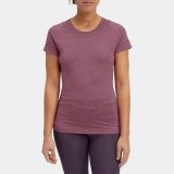 Energetics Evii Mel Wine Violet