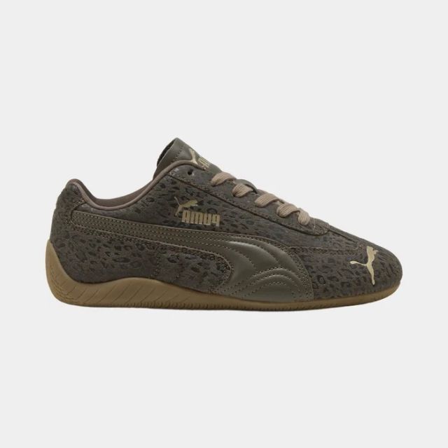 Puma Speedcat Cat