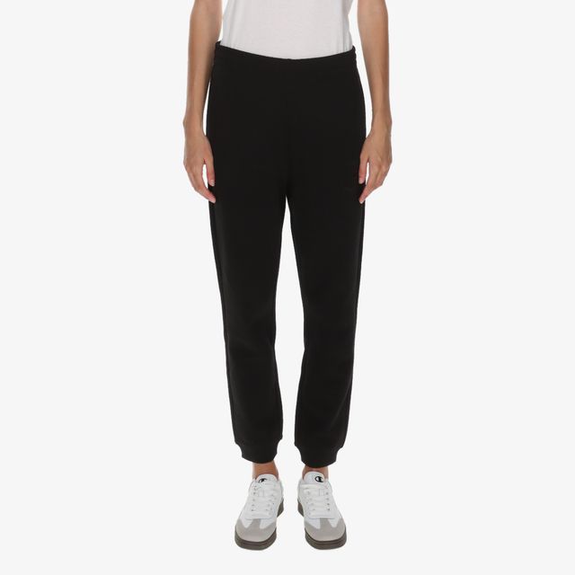 Champion Rib Cuff