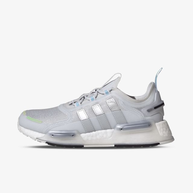 adidas Nmd V3