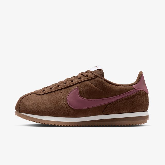 Nike Cortez