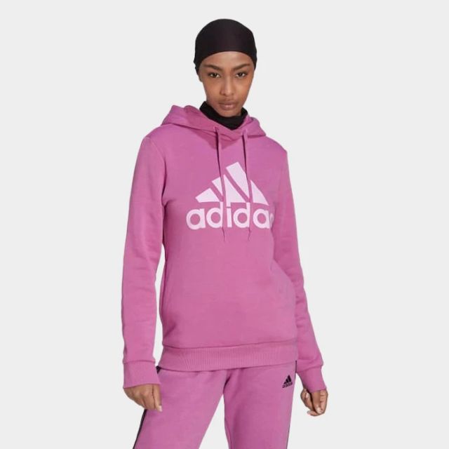 adidas Bl Fl Hd