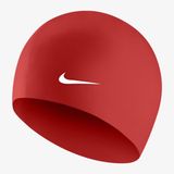 Nike Solid