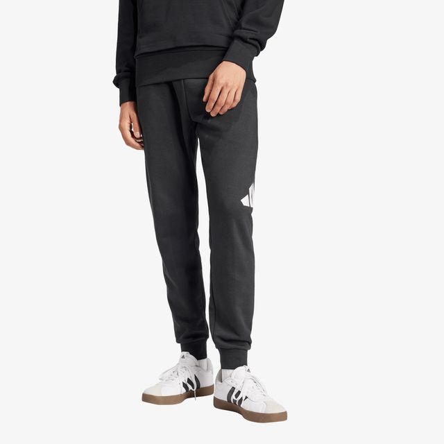 adidas Big Logo