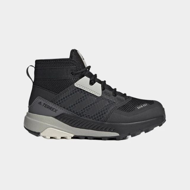 adidas Terrex Trailmaker Mid R Rdy K