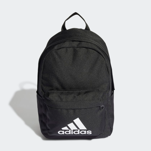 adidas Lk Bp Bos New