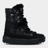 Skandia Boots Imperial Boot