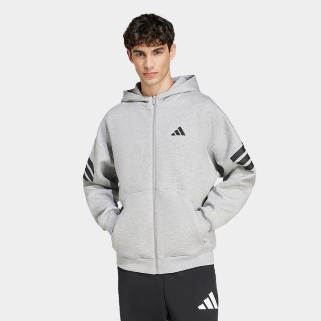 adidas M Fi 3s Fz