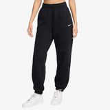 Nike Phoenix