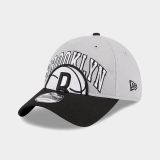 New Era M 920 Nbato 23 Bronet Dgrotc