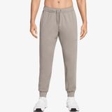 Nike M Nk Df Uv Prmry Nano