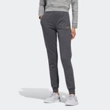 adidas Trenerkiadidas E Branded Pt
